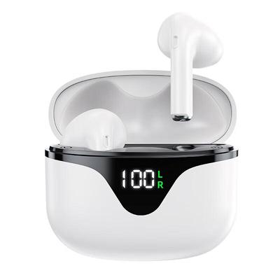 Audio e Video – Cuffie wireless