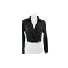 Double Button Jacket Specchio 452 762