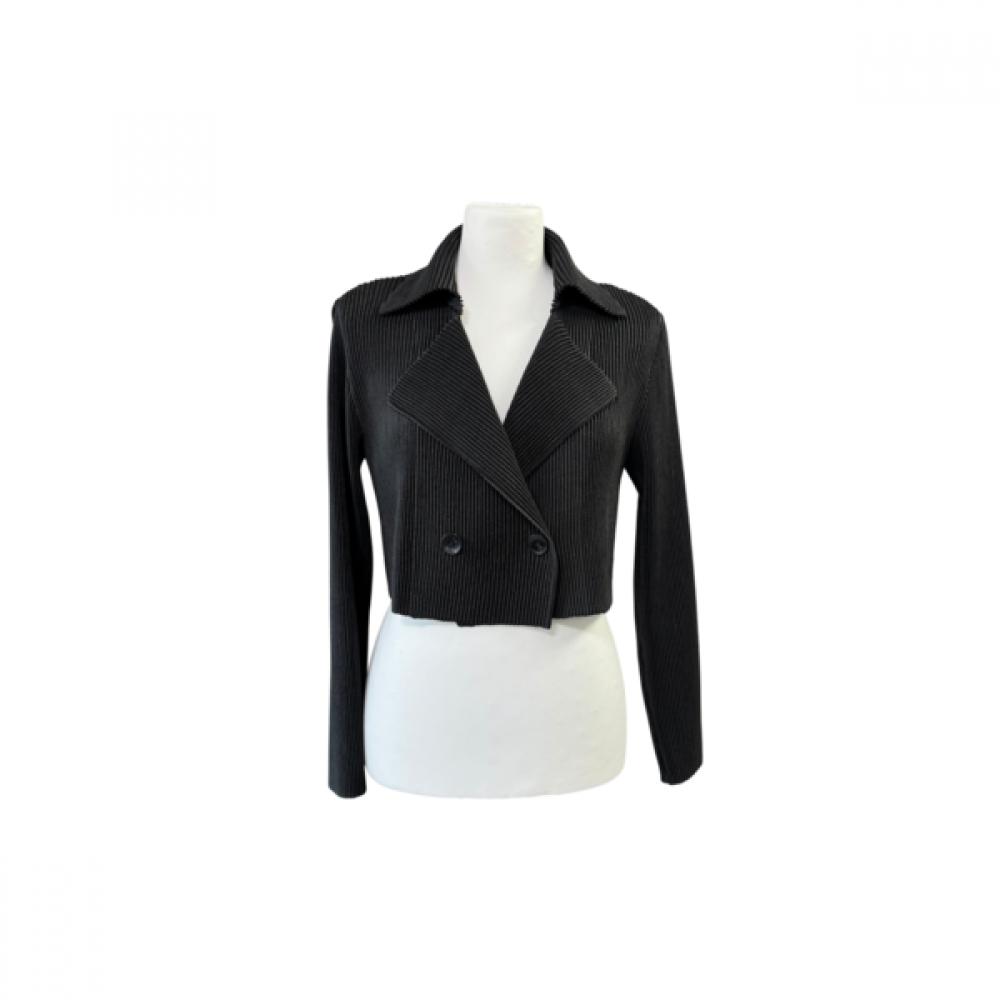 Double Button Jacket Specchio 452 762