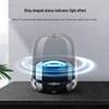 Harman Kardon Soundsticks 4 Bluetooth Speaker CN plug (adapter included)