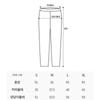 L Affair Carbon Peach fLeece Pants  9 Types avaiLabLe 