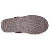 UGG Neumel Hiker 'Purple Grey' Women's 1112482-NHT