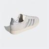 Adidas Gazelle Jh8640 Clowhi Silvmt Wonwhi