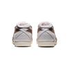 ONITSUKA TIGER Sneakers Unisex Mexico 66 SD Bianco Oro Rosa 1183A872-106