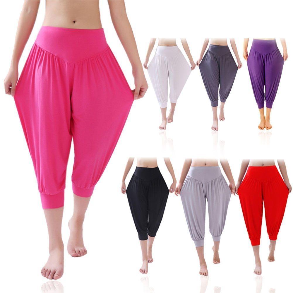 Spring Women Wide Leg Pants With Solid Color Stretch Fabric And Comfortable Fit