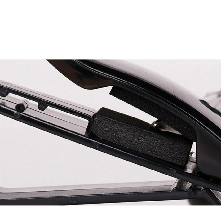 10pcs Auto Sun Visors Eyewear Holder Universal Use Vehicle Sun Visors Clip Automotive Sun Visors Sunglasses Holder for Car