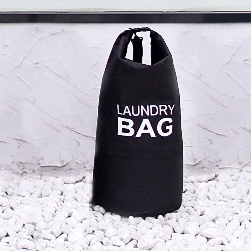 Foldable Laundry Basket Large Capacity Clothes Storage Bag Portable Dirty Clothes Basket  for Home