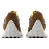 New Balance 327 Dark Earth Unisex Sneakers Brown U327WPD