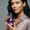 Lanvin, Eclat d'Arpege, Eau De Parfum, For Women, 100 Ml