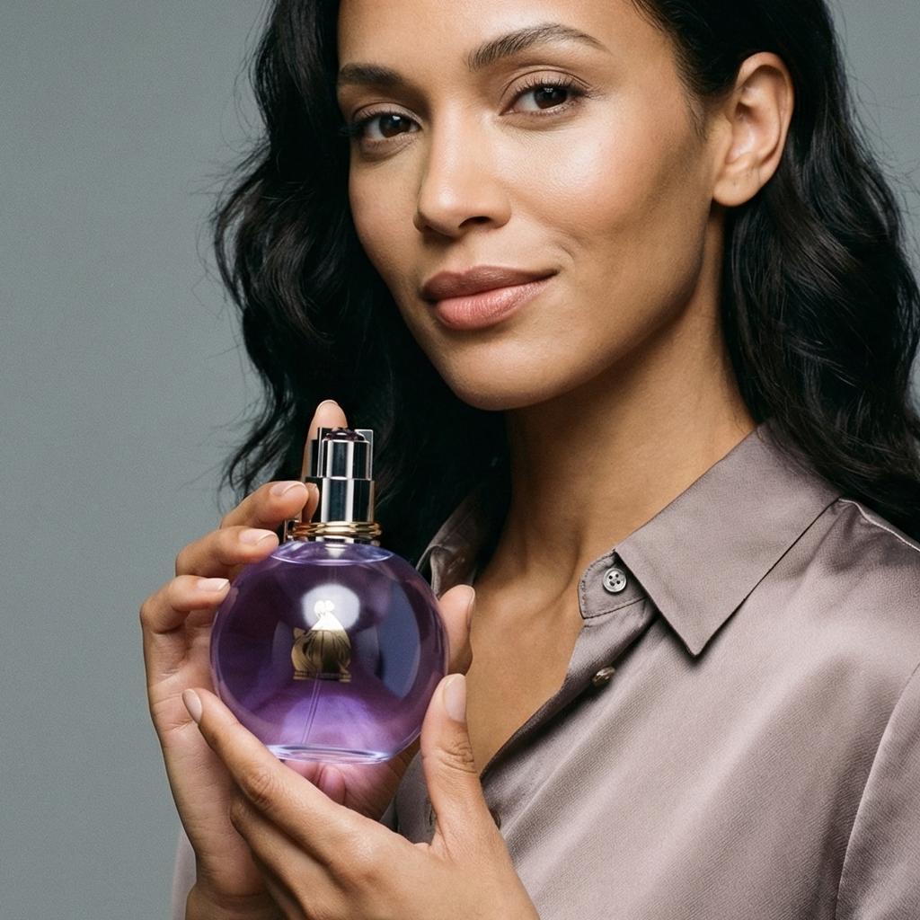 Lanvin, Eclat d'Arpege, Eau De Parfum, For Women, 100 Ml