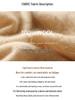 Women's 2023 Wool Batwing Scarf Sweater Cardigan - Loose Knit Autumn/Winter Shawl Style