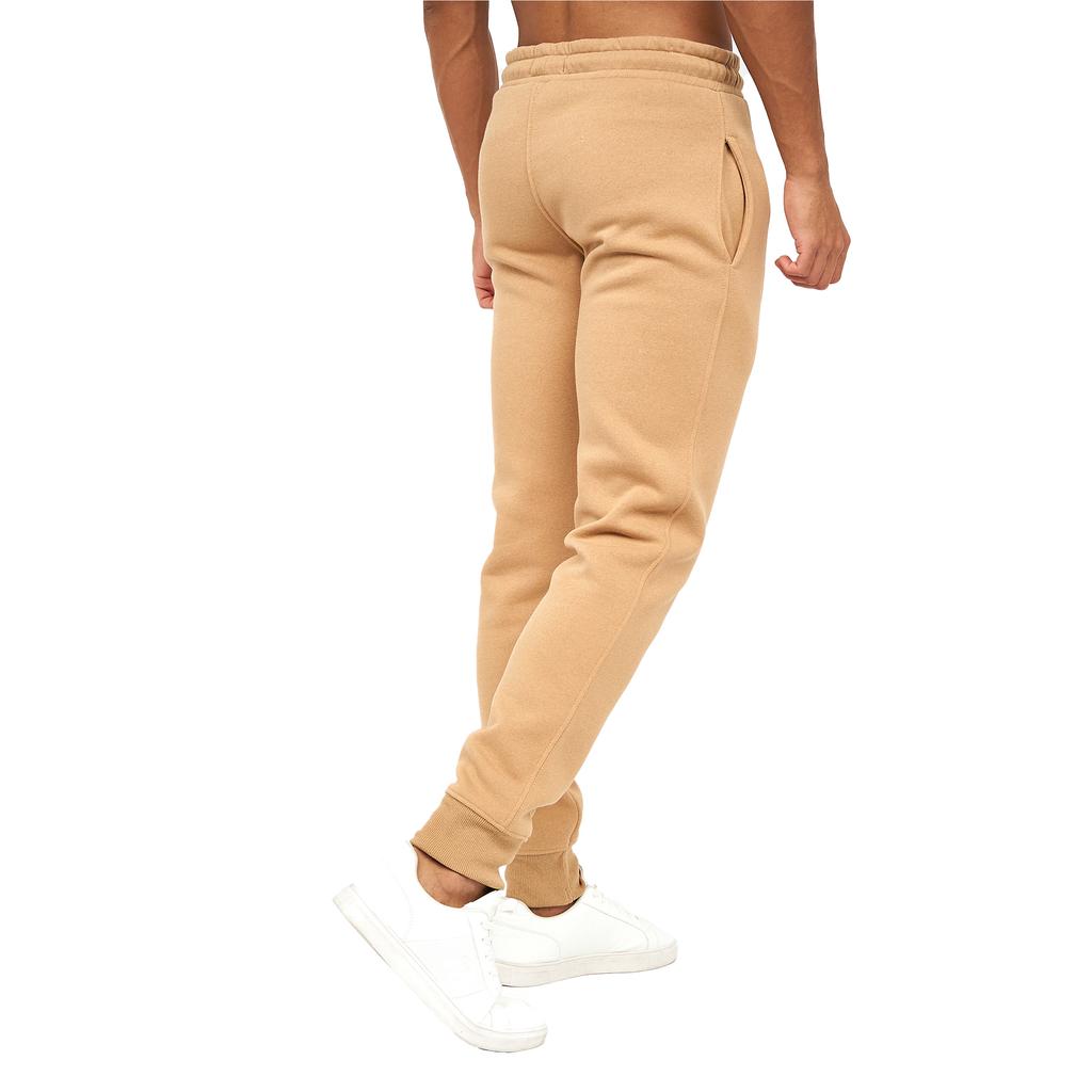 Crosshatch Pánská tepláková souprava Noma