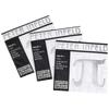 Thomastik-Infeld Peeter Infeld Pi Violin String Set D String Silver