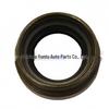 Seal 68304271AA Compatible with Jeep Wrangler JK 5014852AC