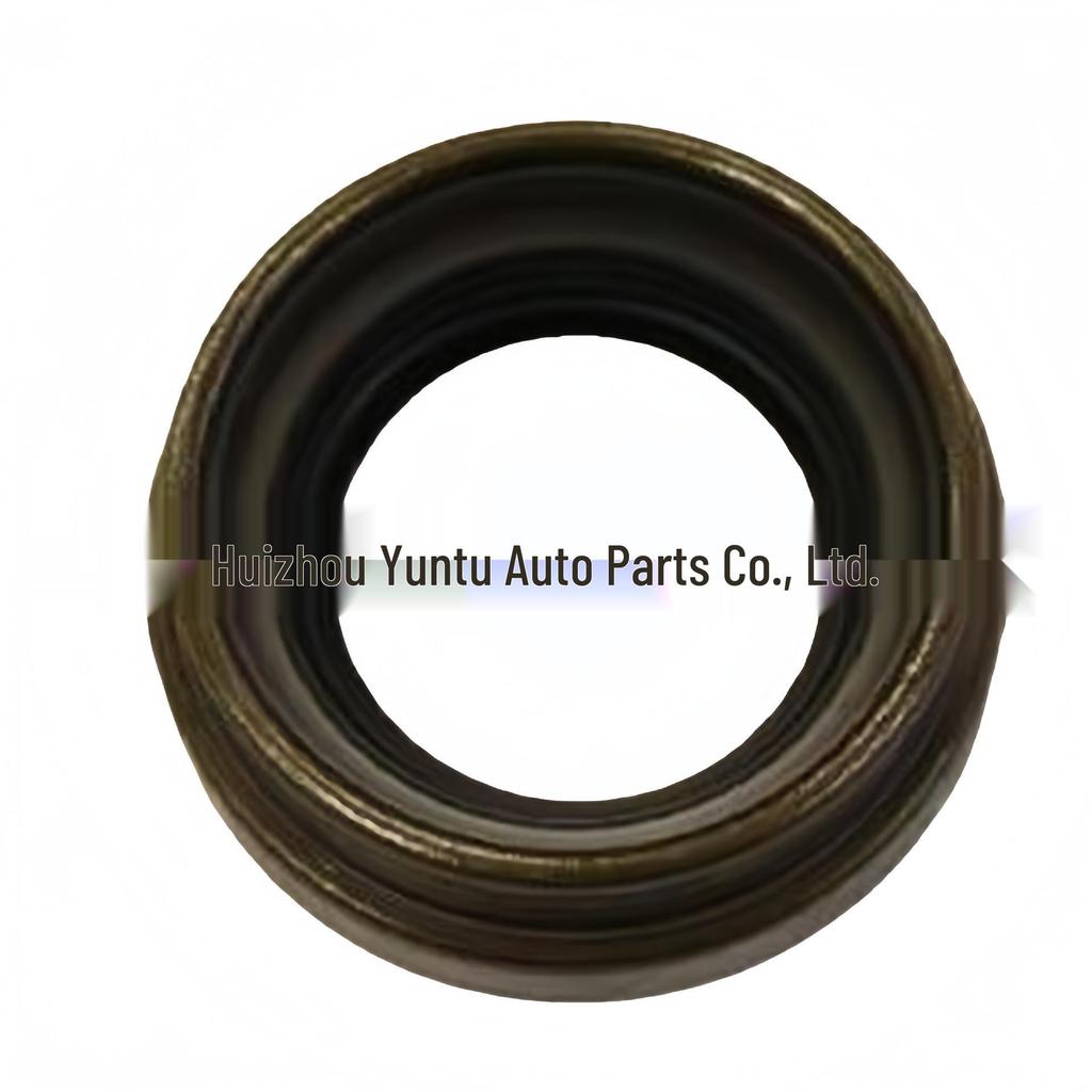 Seal 68304271AA Compatible with Jeep Wrangler JK 5014852AC