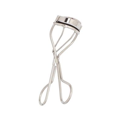 Eyelash Curler by KAI