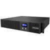 Power Walker UPS Line-In VI 2200 RLE
