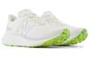 Fresh Foam X Evoz Wmns New Balance V3 'Sea Salt Thirty Watt' Women's WEVOZCS3