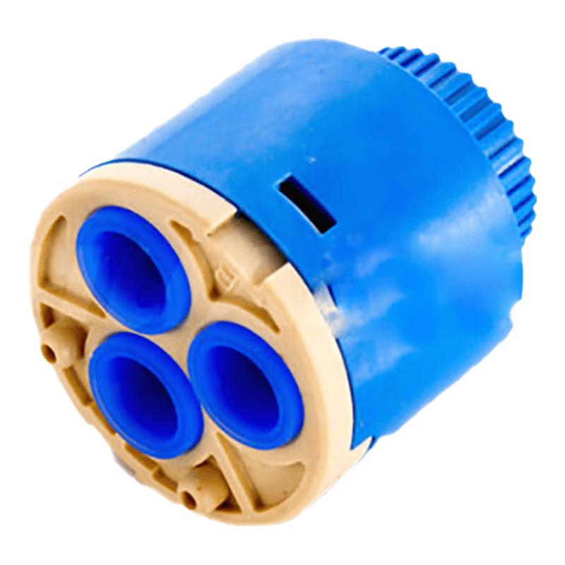 Faucet Mixing Valve Cartridge