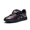 Anta Joyful Anniversary Low Top Skate Shoes Men sneaker 912638069X-1