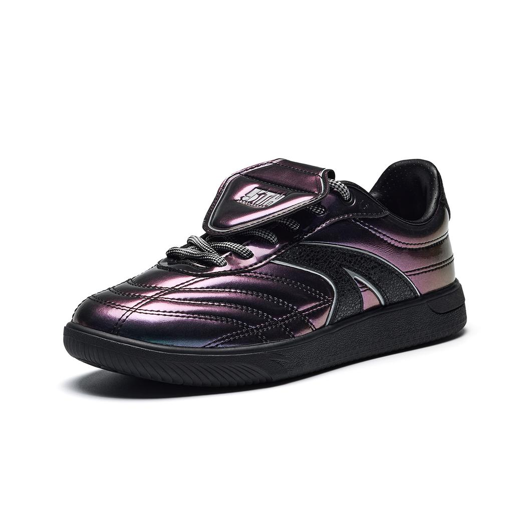 Anta Joyful Anniversary Low Top Skate Shoes Men sneaker 912638069X-1
