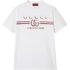 T-Shirts & Muskelshirts – T-Shirts