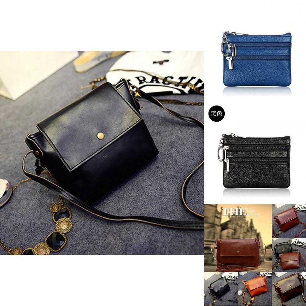 Fashionable And Spacious Satchel Handbag For Women In Black