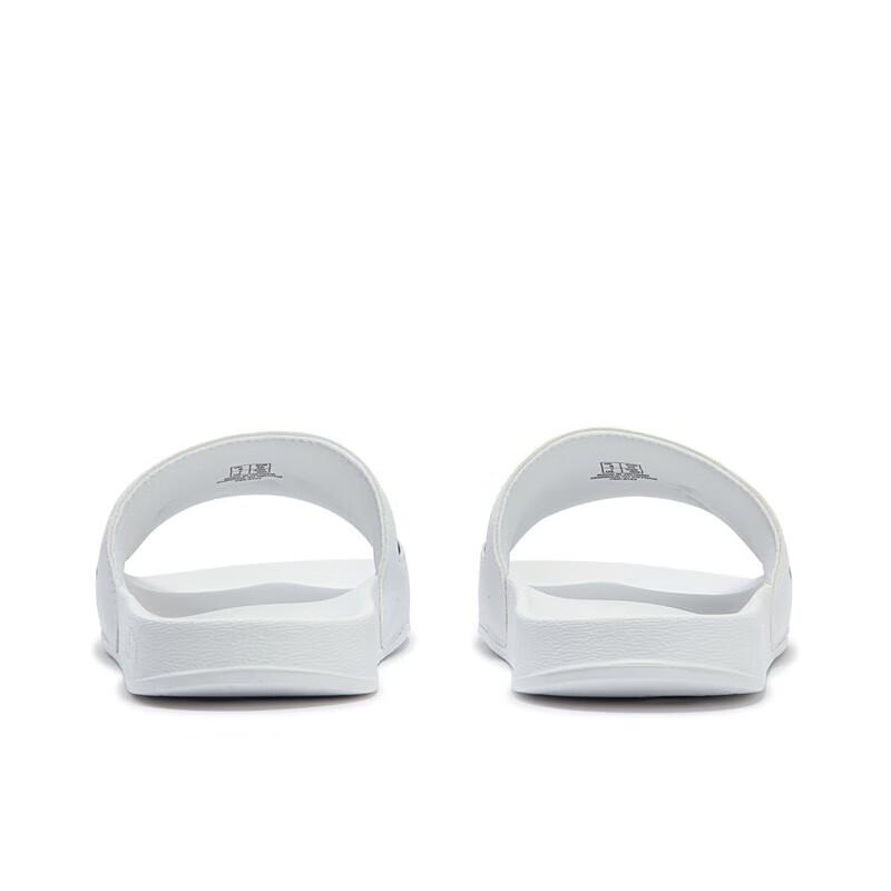 PUMA Lightweight Unisex Beach & Casual Slides 375101