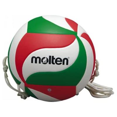 Molten Tesser Ball, Size 5, V5M9000-T
