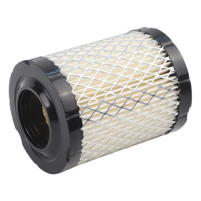 1pc Air Filter Pre-Filter Fits For 5429K 591583 591383 796032 Engines 9.0-12.5/CV Model Engines Motor Accessories NEW
