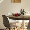 Snack Storage Basket Fruit Display Bowls Kitchen Decorate for Metal Holders Countertop Iron Table Baby Wire Baskets