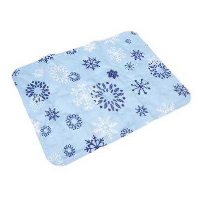 Kit pronto soccorso – Borse dell'acqua calda e cuscini refrigeranti