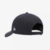 New Era New YorK YanKees K Frame Cap Marine 15131661