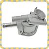 L17A-Engine Coolant Thermostat Housing Parts Accessories For Honda Civic 1992-1995 1.5L 1.6L 19320-P00-000 19320-P10-A00 19320P1