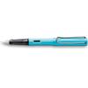 Lamy Fountain Pen M Medium Ulster Pacific Limited Genuine Imported Product L84P-M Dual-use