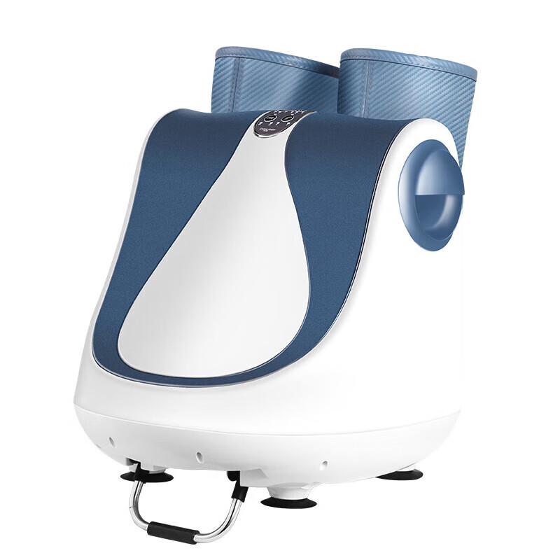 

Disen F600 Leg & Foot Massager