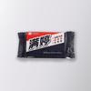 MANTING Soap Family Pack