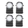 95720-H0000 PDC Bumper Parking Ultrasonic Sensor Car 95720H0000 For Kia