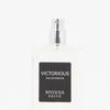 Edp homme victorious 100ml ar07540 Homme RIVIERA PRIVE