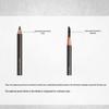 Shu Uemura Hard Formula Eyebrow Pencil