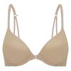 Victoria's Secret PINK Front Closure Backless Underwire Bra