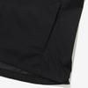 Fila Lightweight Stretch Windbreaker