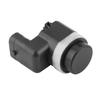 PDC Parking Sensor 66209231287 for BMW X5 E70 X6 E71 E72 X3