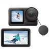GoPro Aksesuarları – GoPro Koruması