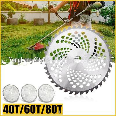 Elektriske verktøy – Gressklippere og trimmere