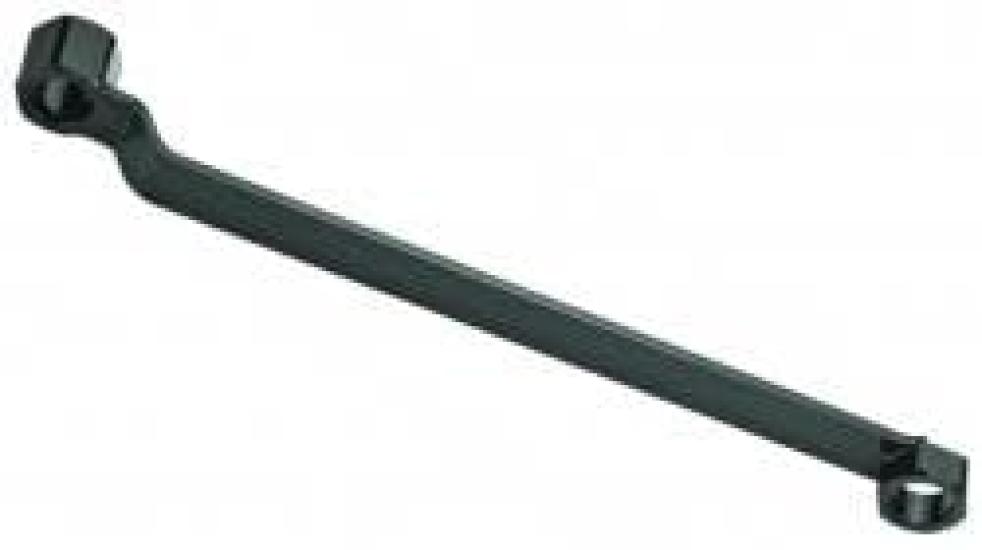 

JTC Crank Pulley Fixing Special Tool for Vehicle SST Hold for Honda Crank Life JTC1513 Wrench, Maintenance, Wrench, 6-Point, Pulleys, JB,