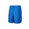 Converse Casual Shorts Men's Blue 10018878-A04