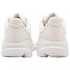 HOKA One One Sneakers Bianchi Bondi 9 1162011-WWH