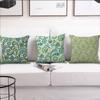 Fashion P-paisley Elegance cushion cover Pillow Cover Decoration Room Home Sofa living Office Car Nordic Simplicity