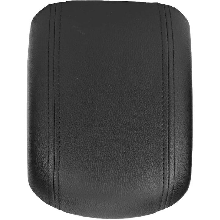 Cruze Center Console Cover Centre Armrest,Cruze Center Console Lid Cover 2012 Armrest 2011 For Middle Door Lt Black Replacement 2013 Interior Center